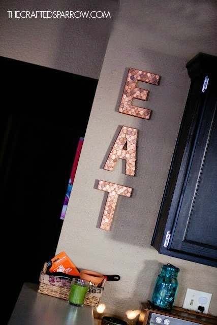 DIY-Penny-Letters-5-1