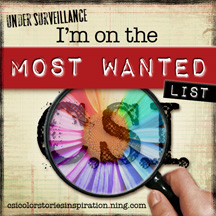 most_wanted_badge