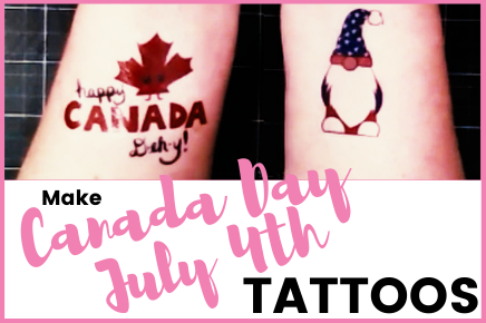 Make Canada Day July 4th Tattoos-blog-post-feature